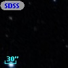 SDSS J170943.00+590616.5