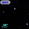 SDSS J171053.84+590925.4