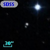 SDSS J170955.30+590231.4