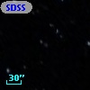 SDSS J171033.05+590256.3