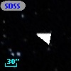 SDSS J171038.35+590115.5
