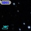 SDSS J171021.97+585952.4