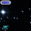SDSS J171108.11+590133.0