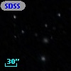 SDSS J171029.41+585645.6