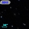SDSS J171042.45+584830.9