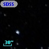 SDSS J171104.21+585457.1