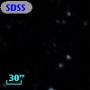 SDSS J171113.72+585243.8
