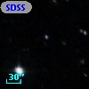 SDSS J171044.79+584703.7