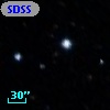 SDSS J171205.22+584931.4