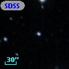 SDSS J171053.84+584436.3
