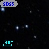 SDSS J171104.64+584430.6