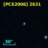 2MASS J17120631+5842169