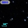 SDSS J171148.03+584747.6