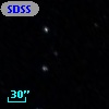 SDSS J171203.54+584540.4