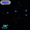SDSS J171149.98+584041.3