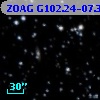 ZOAG G102.24-07.36