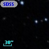 SDSS J171113.71+584405.8