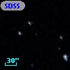 SDSS J171205.19+584336.2