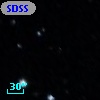 SDSS J171139.79+584414.5