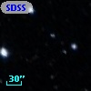 SDSS J171234.41+583648.0
