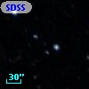 SDSS J171230.36+583651.6