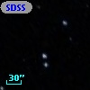 SDSS J170944.89+590012.9