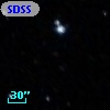 SDSS J171005.46+585351.2