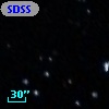 SDSS J171009.85+584245.1