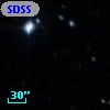 SDSS J171040.68+584200.2