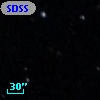 SDSS J171018.44+584459.0
