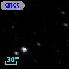 SDSS J172607.66+591544.2