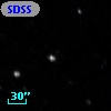 SDSS J172559.81+590322.0