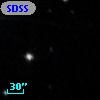 SDSS J172611.47+590119.6