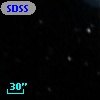 SDSS J172640.29+590029.7