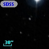 SDSS J172633.87+590044.7
