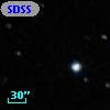 SDSS J171113.69+600632.5