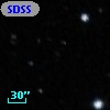 SDSS J171118.50+600733.6