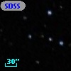 SDSS J171142.59+601036.5