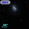SDSS J171140.00+595906.9