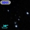 SDSS J171202.97+595926.4