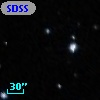 SDSS J171048.60+595726.6