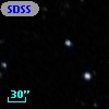 SDSS J171228.87+595421.9