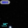 SDSS J171151.01+595026.6
