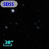 SDSS J171215.93+595255.2