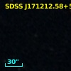 SDSS J171212.58+594846.9