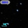 SDSS J171151.22+594217.8