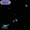 SDSS J171157.53+594146.1