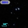 SDSS J171200.44+594040.1