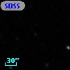 SDSS J171259.60+594202.1