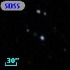 SDSS J171217.53+593814.7